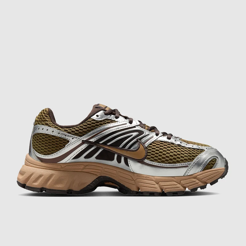 Nike Sportswear Air Max Moto 2K pour Femme