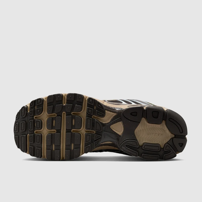Nike Sportswear Air Max Moto 2K pour Femme