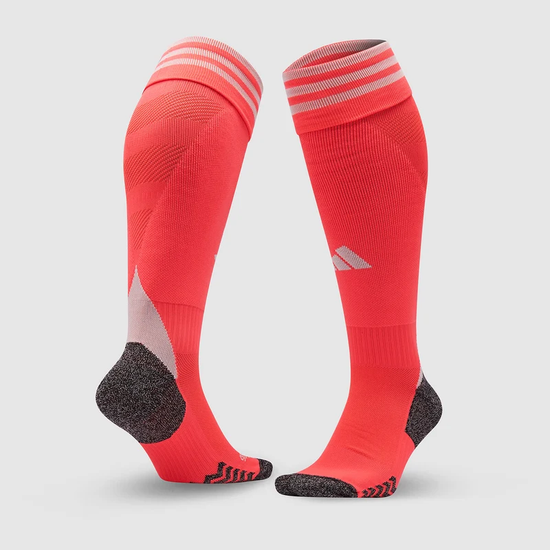 Chaussettes de Gardien adidas adi 25