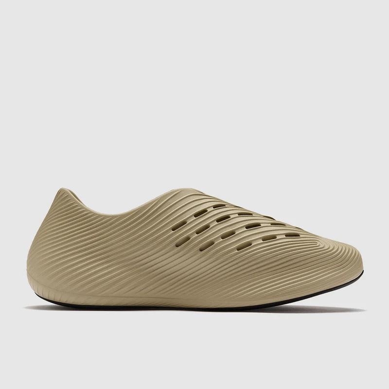 adidas Purechill