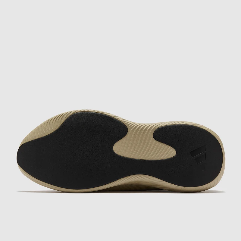 adidas Purechill