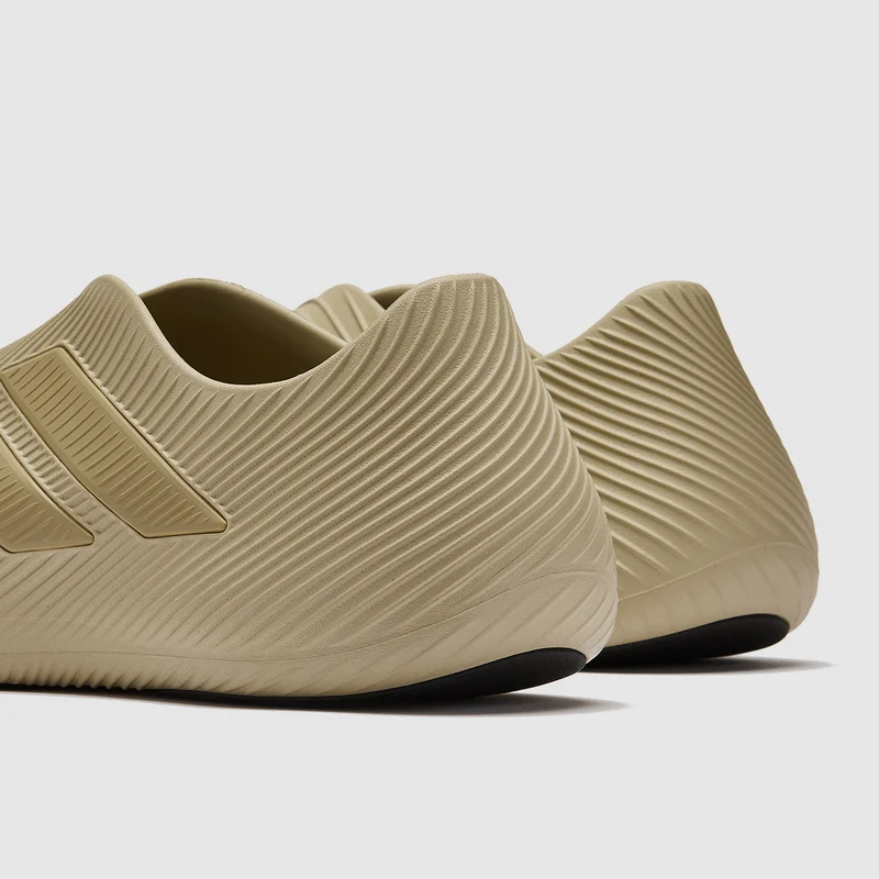 adidas Purechill
