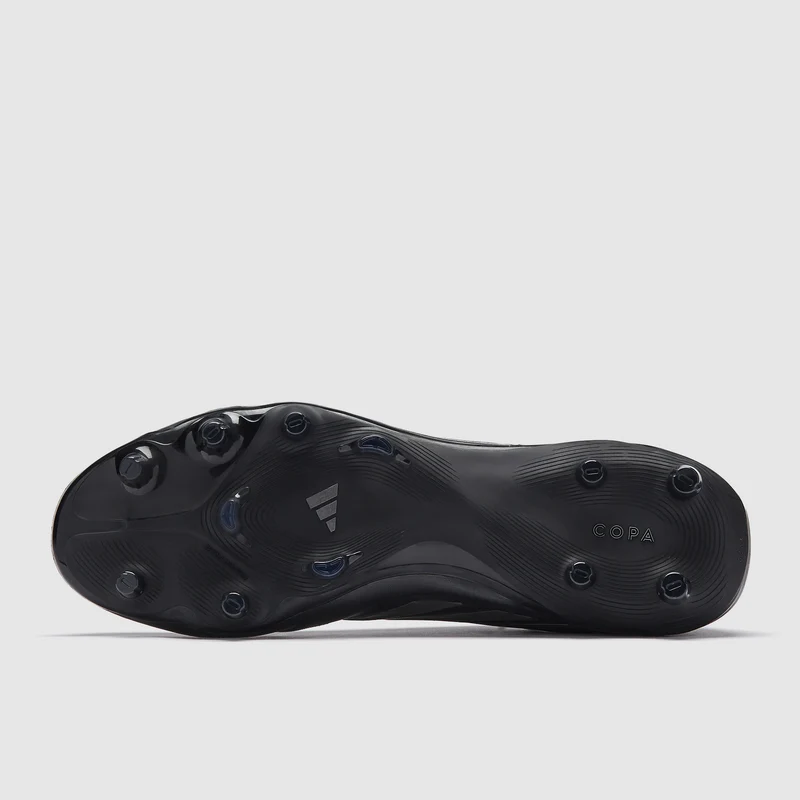 adidas Copa Pure IV Elite FG