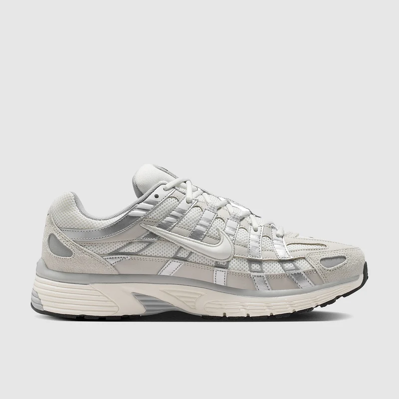 Nike Sportswear P-6000