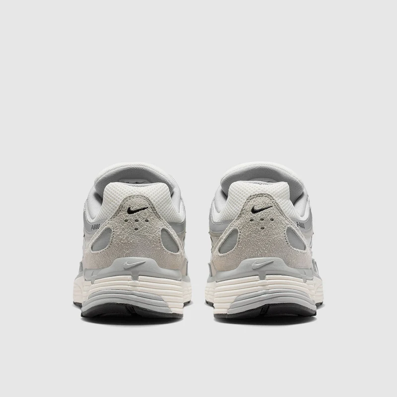 Nike Sportswear P-6000