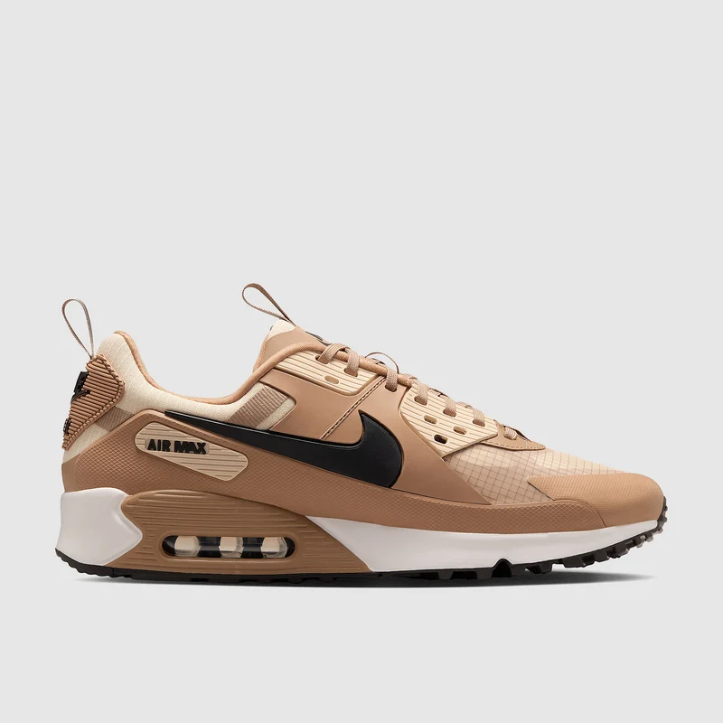 Nike Sportswear Air Max 90