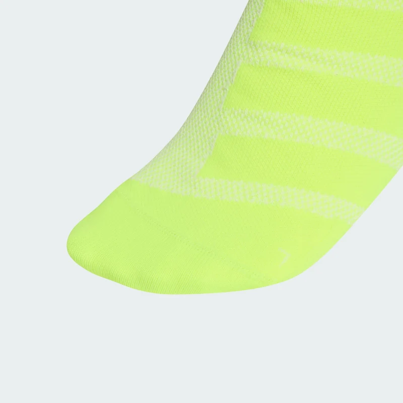 adidas Unisex Chaussettes RUNxADIZERO (1 paire)