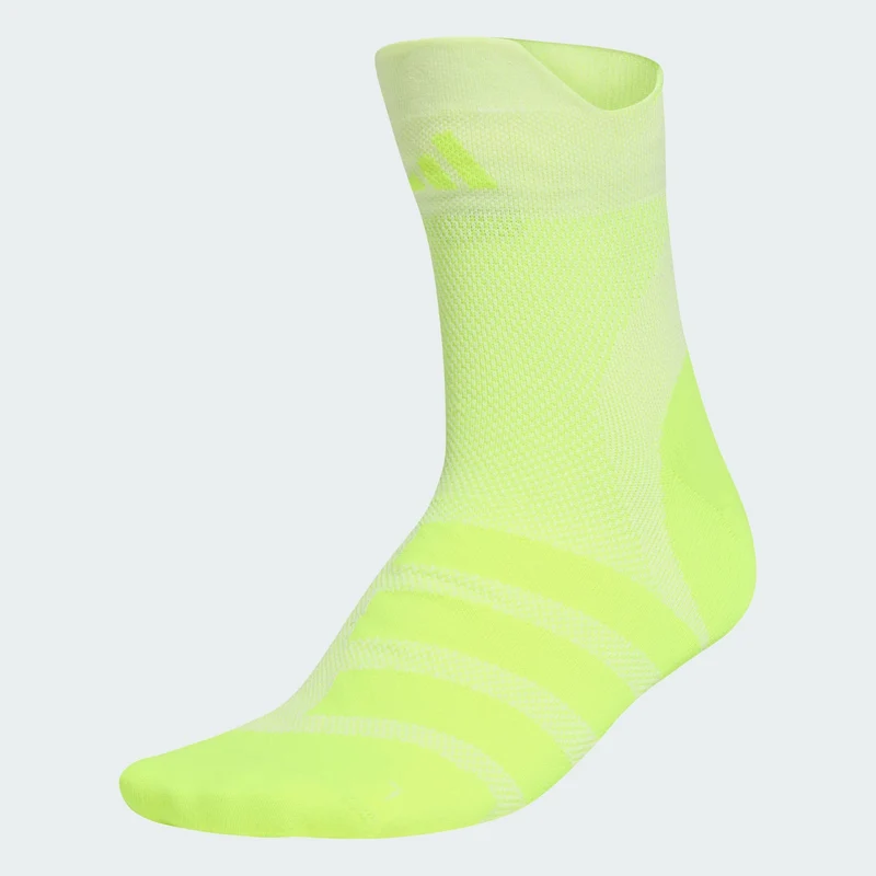 adidas Unisex Chaussettes RUNxADIZERO (1 paire)