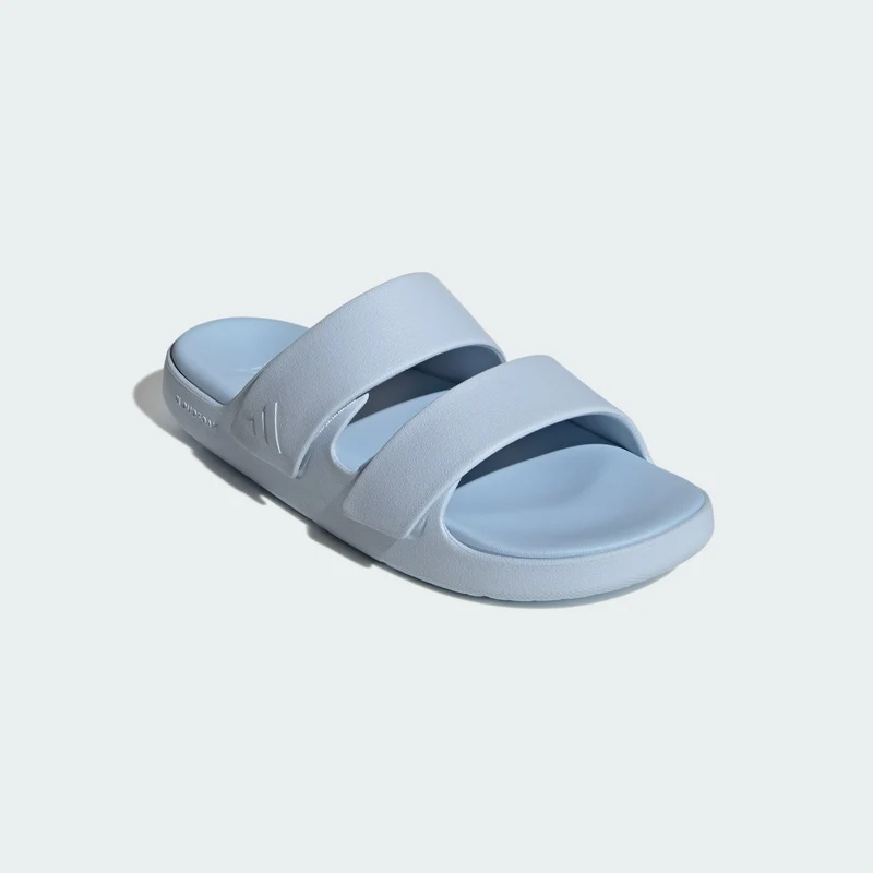 adidas Unisex Claquette ZNSORY