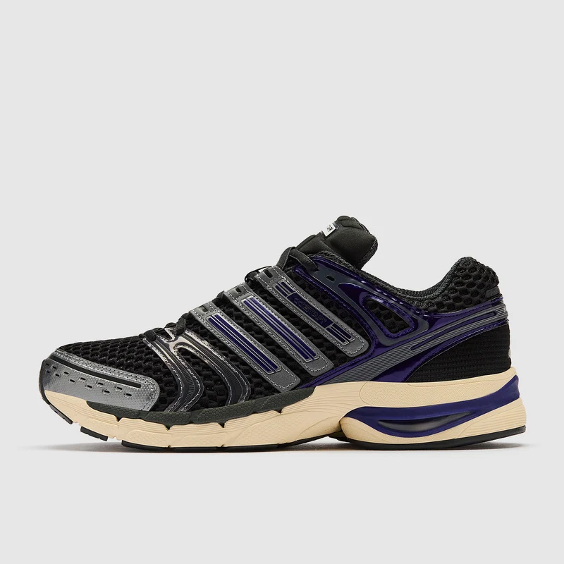 adidas Originals Adistar Control 5