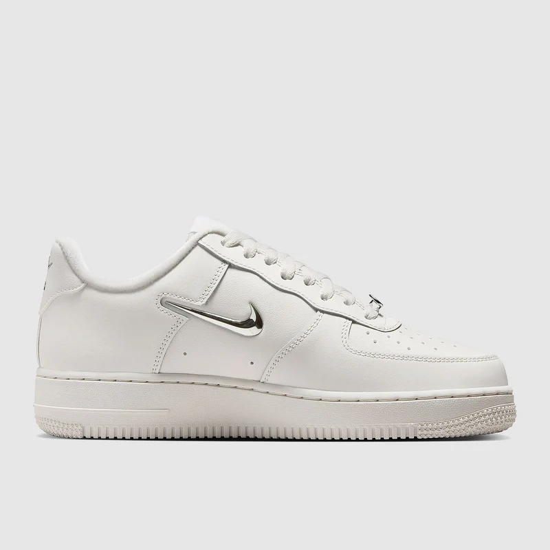 Nike Sportswear Womens Air Force 1 '07