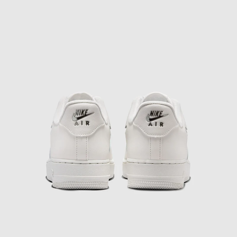 Nike Sportswear Womens Air Force 1 '07