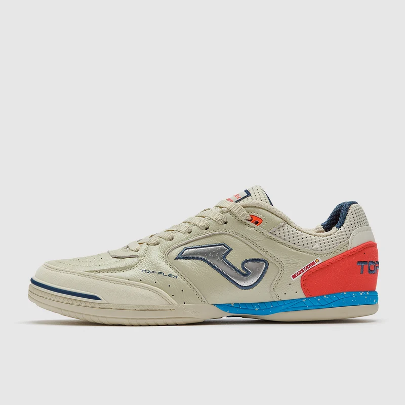 Joma Top Flex IN