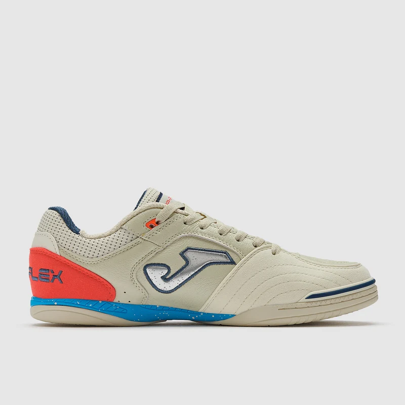 Joma Top Flex IN