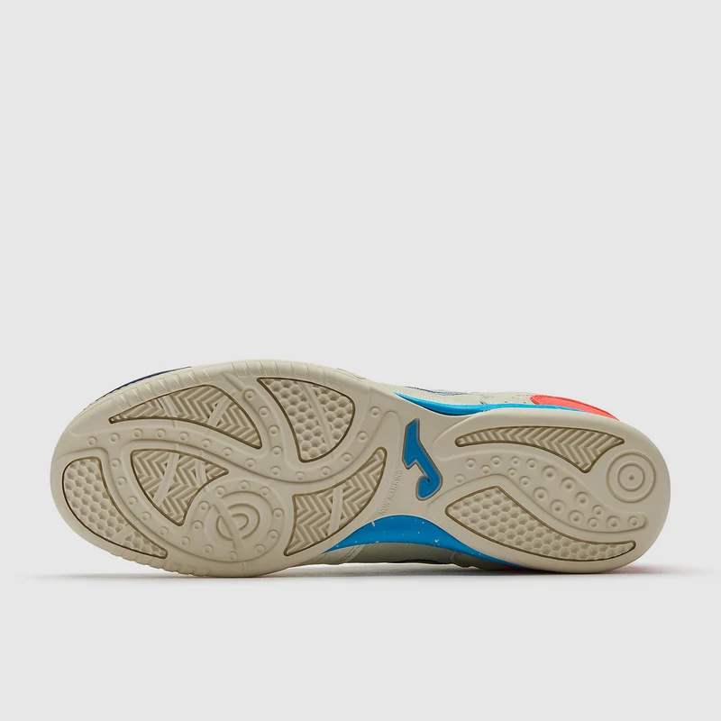 Joma Top Flex IN