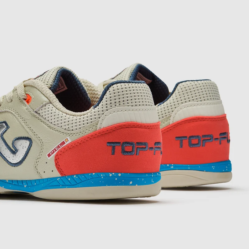 Joma Top Flex IN