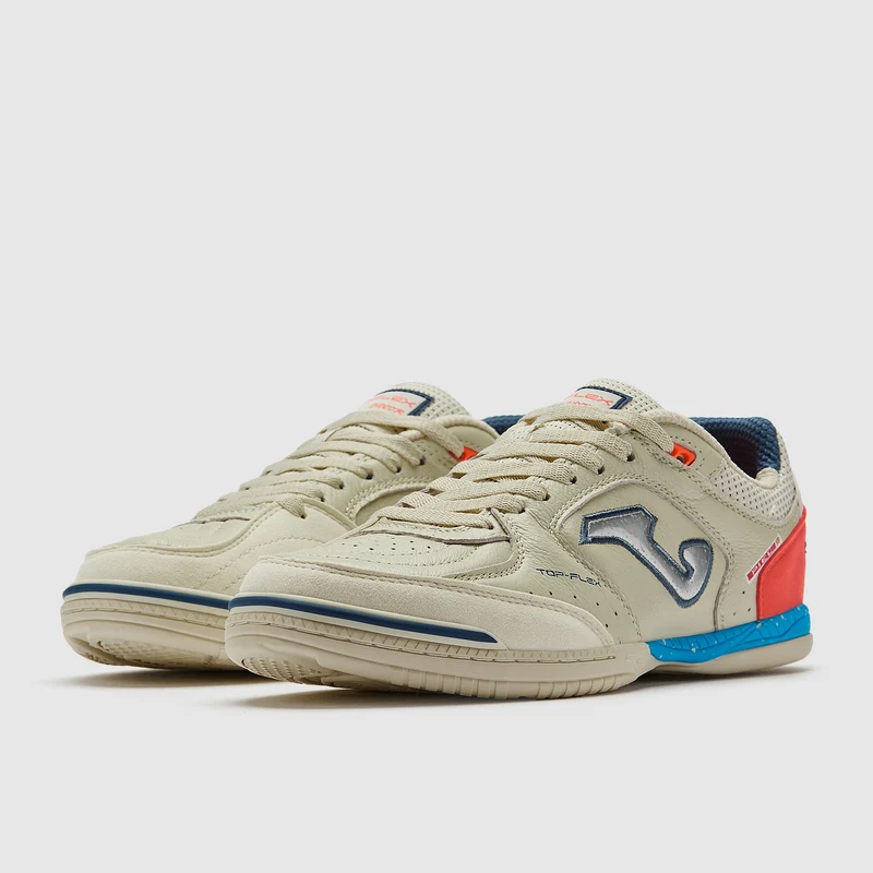 Joma Top Flex IN