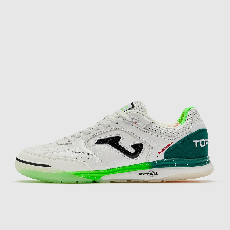 Joma Top Flex Rebound IN