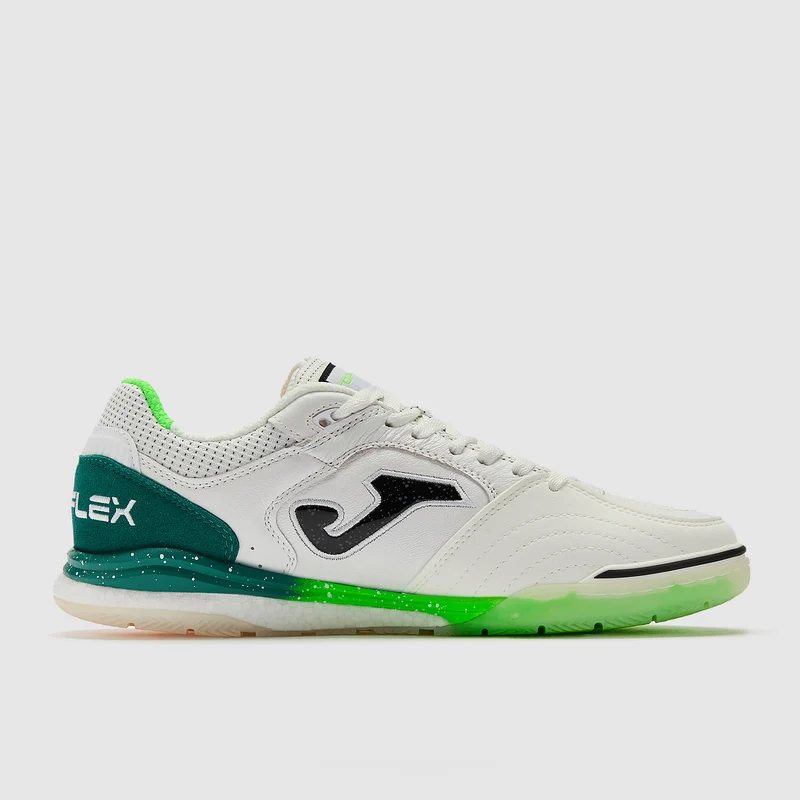 Joma Top Flex Rebound IN