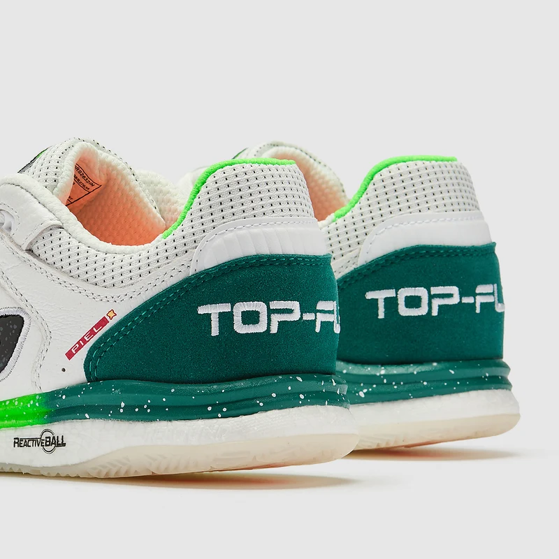 Joma Top Flex Rebound IN