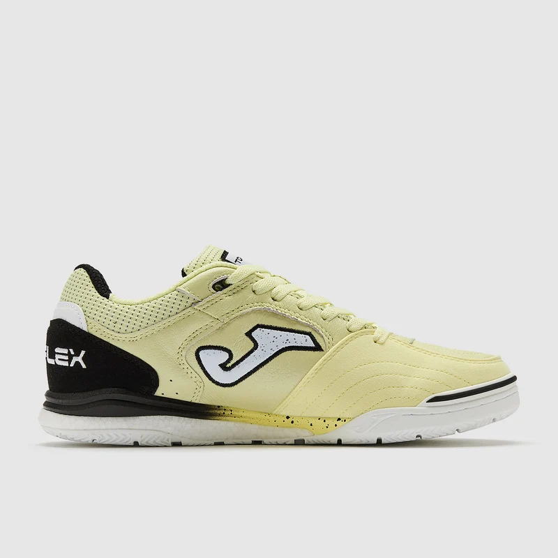 Joma Top Flex Rebound IN