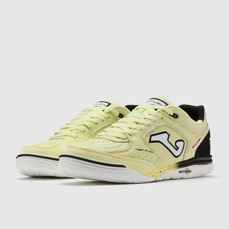 Joma Top Flex Rebound IN