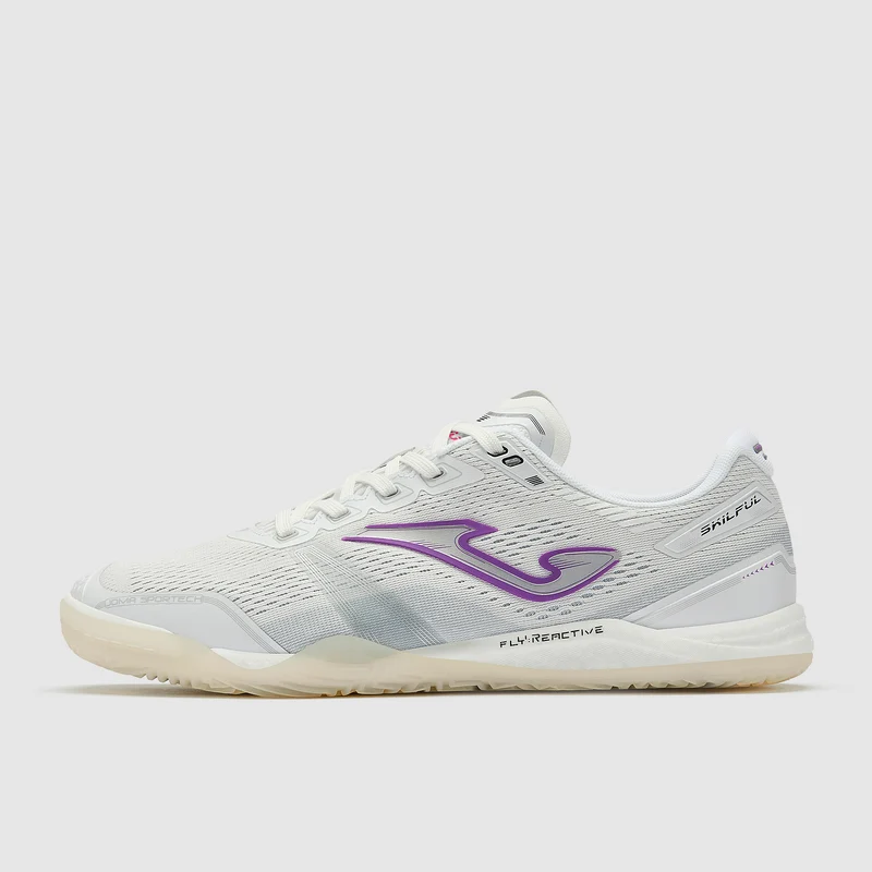 Joma Skilful Premium IN