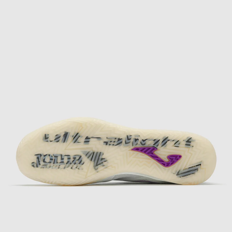 Joma Skilful Premium IN