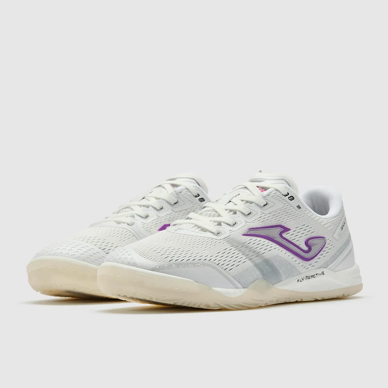 Joma Skilful Premium IN