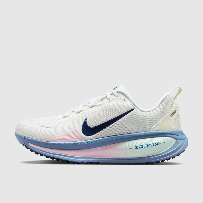 Nike Womens Vomero 18