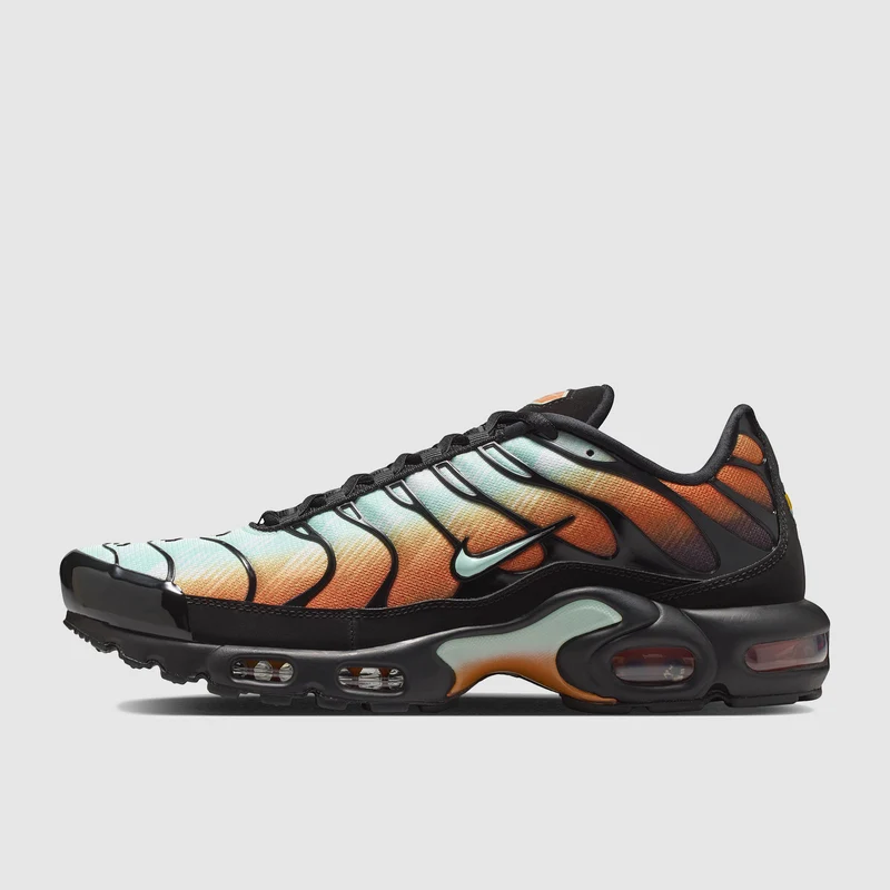Nike Sportswear Air Max Plus OG Premium