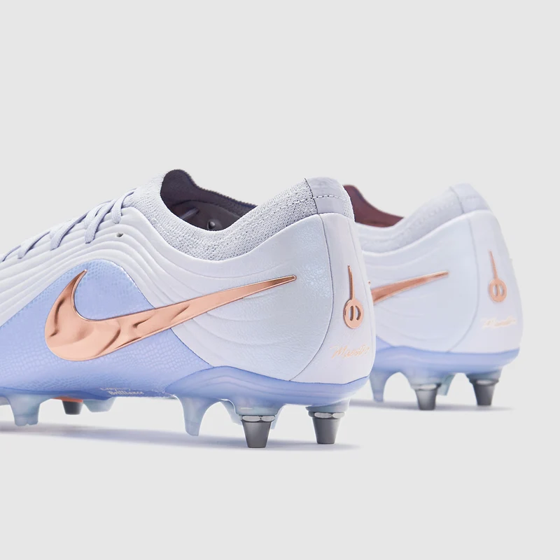Nike Tiempo Maestro Elite SG-Pro Player Edition