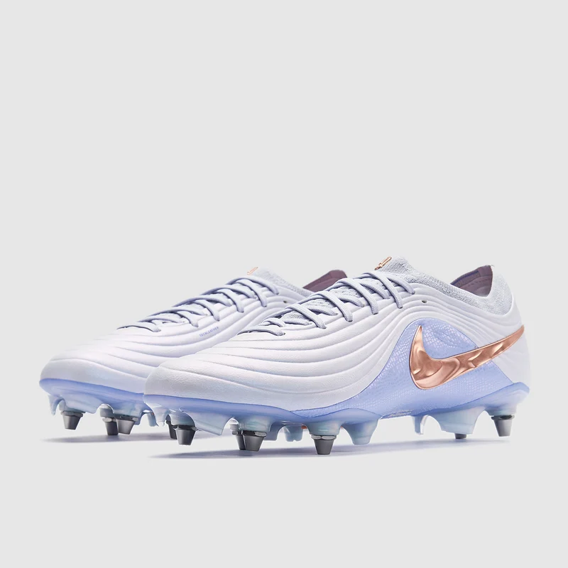 Nike Tiempo Maestro Elite SG-Pro Player Edition
