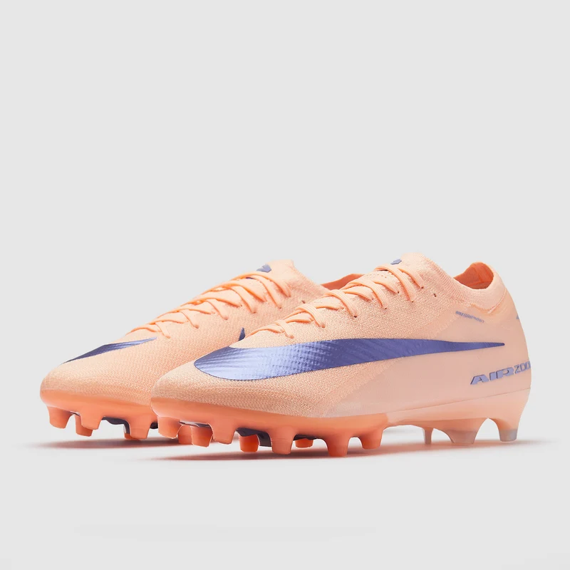 Nike Air Zoom Mercurial Vapor XVI Elite AG-Pro