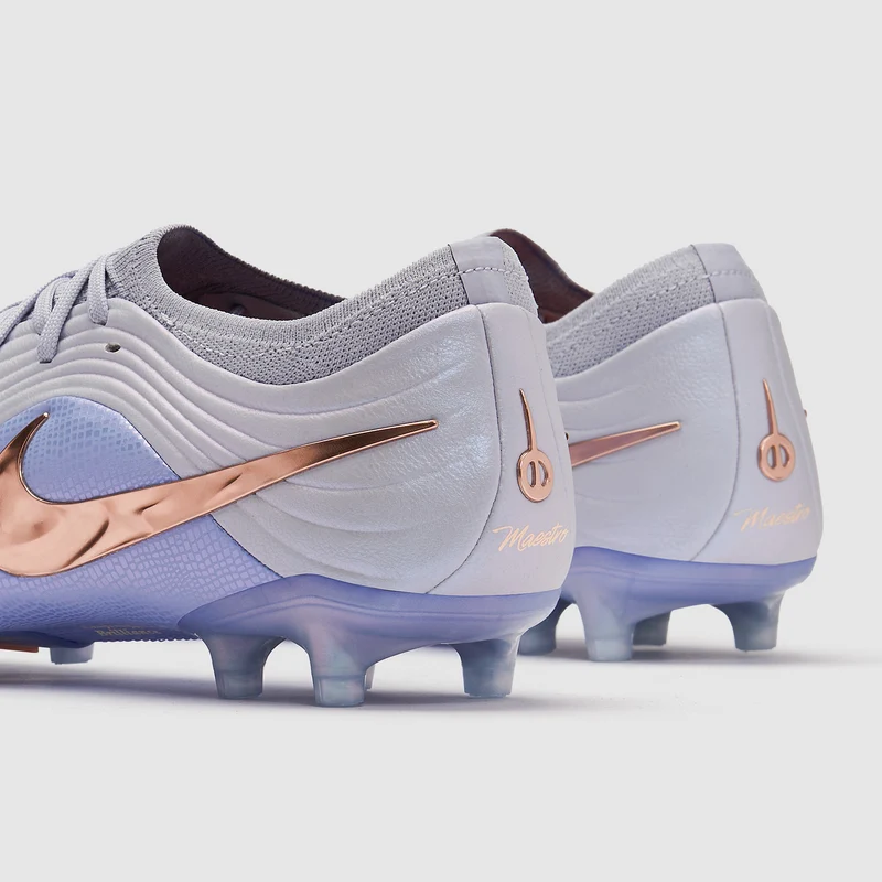 Nike Tiempo Maestro Elite AG-Pro