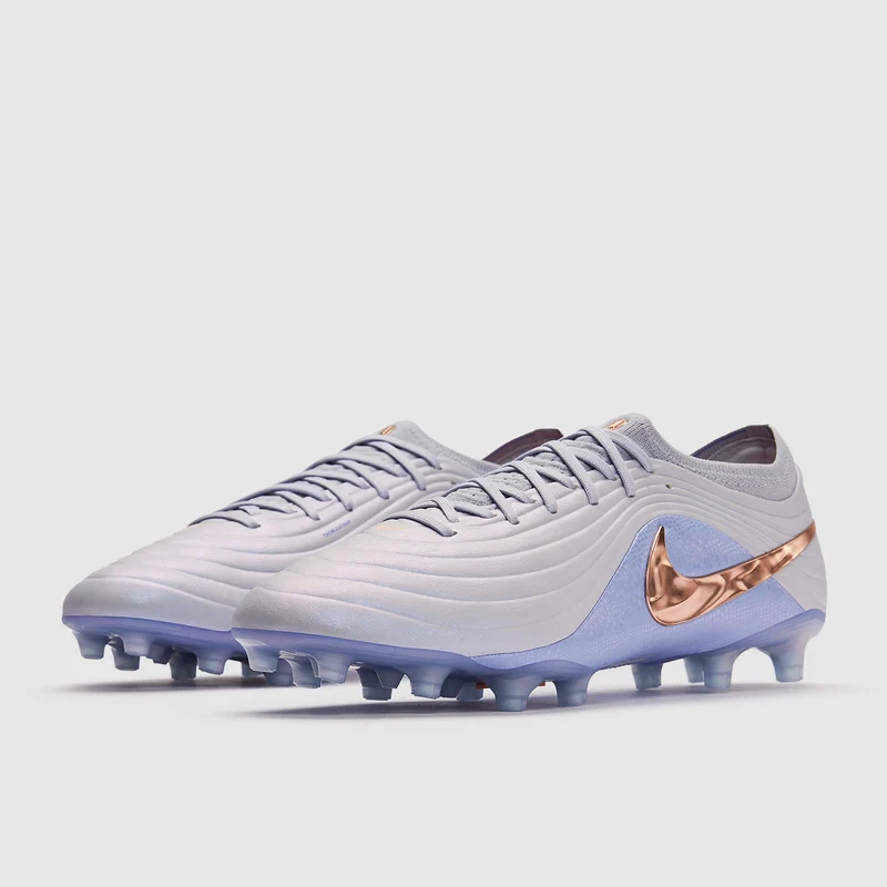 Nike Tiempo Maestro Elite AG-Pro
