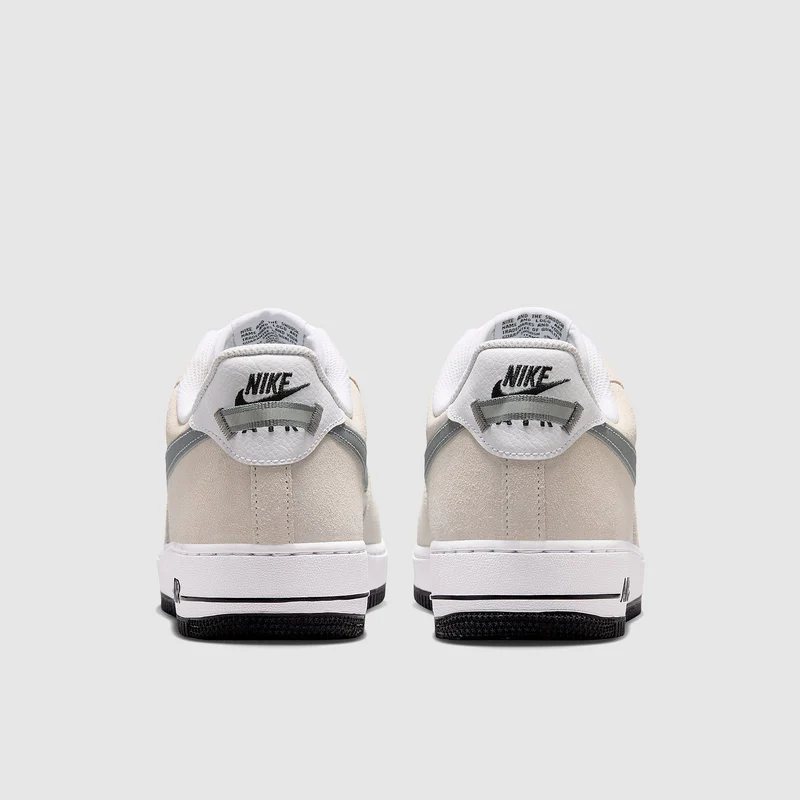 Nike Sportswear Air Force 1 '07 LV8