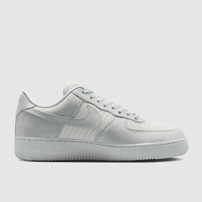 Nike Sportswear Air Force 1 '07 LV8