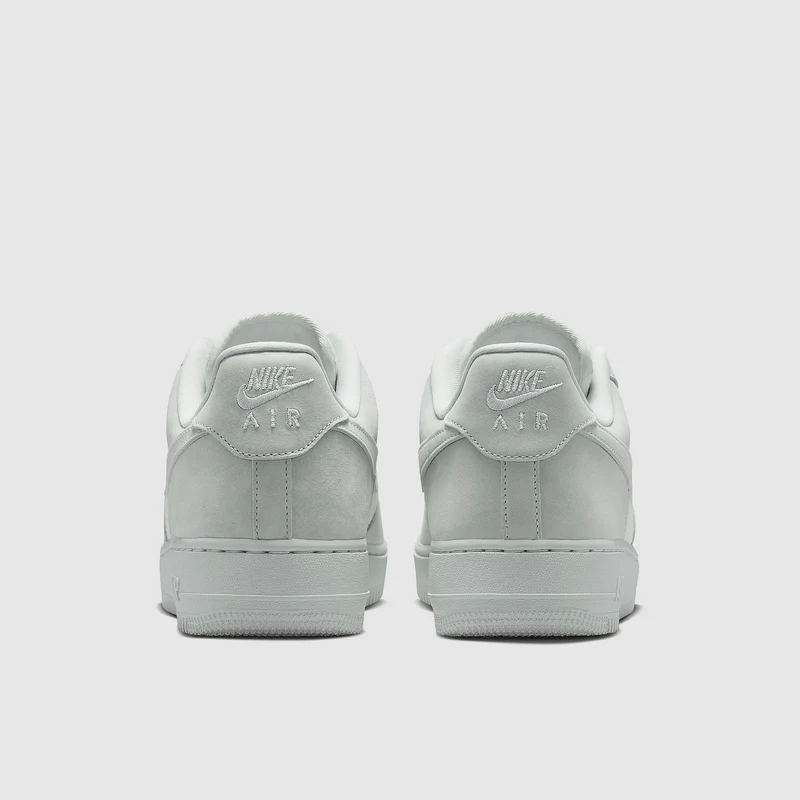 Nike Sportswear Air Force 1 '07 LV8