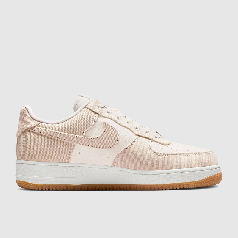 Nike Sportswear Air Force 1 '07 LV8
