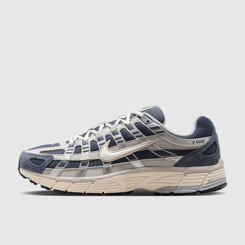 Nike Sportswear P-6000