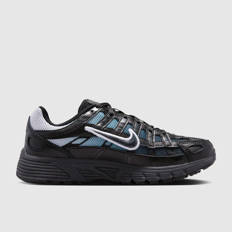 Nike Sportswear Older Kids P-6000 (GS)