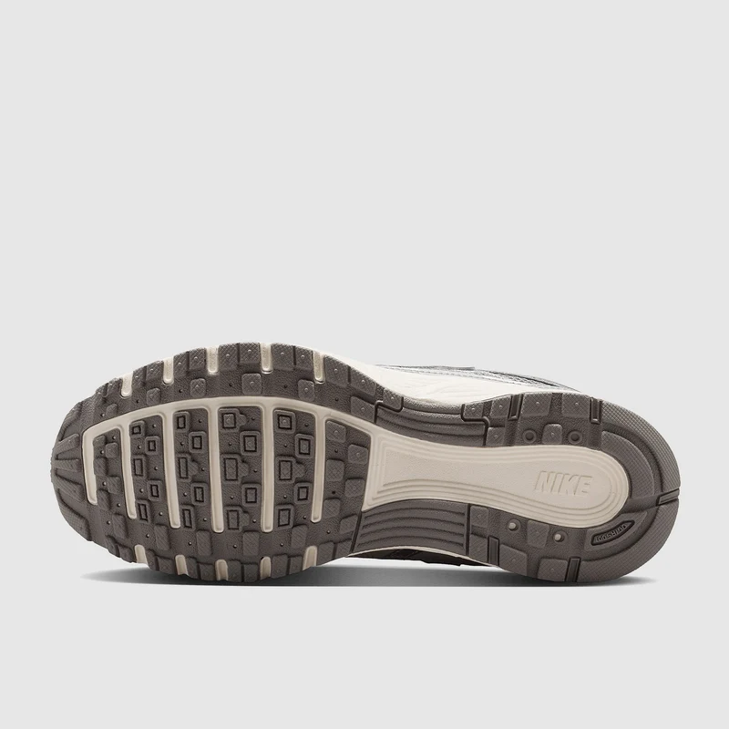 Nike Sportswear Older Kids P-6000 (GS)