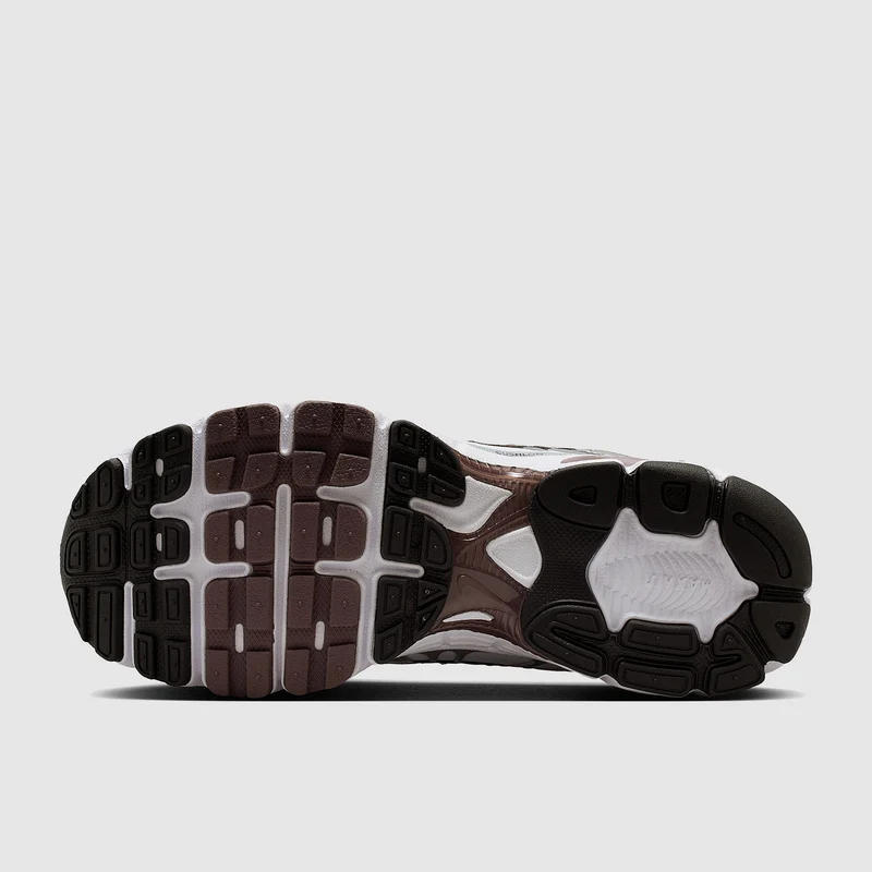 Nike Sportswear Womens Air Max Moto 2K