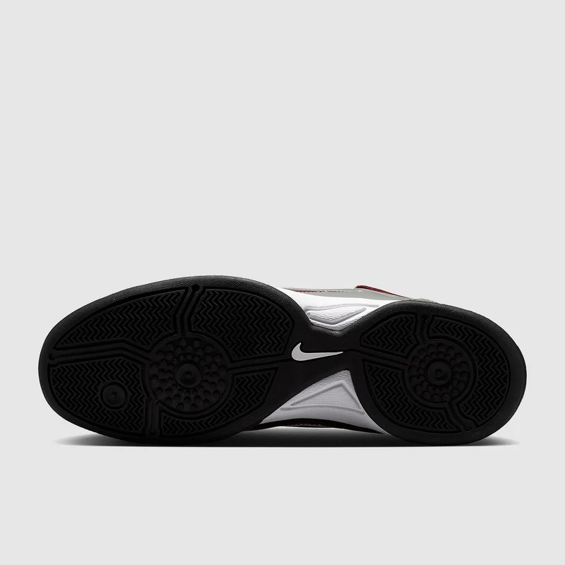 Nike Sportswear Womens T90