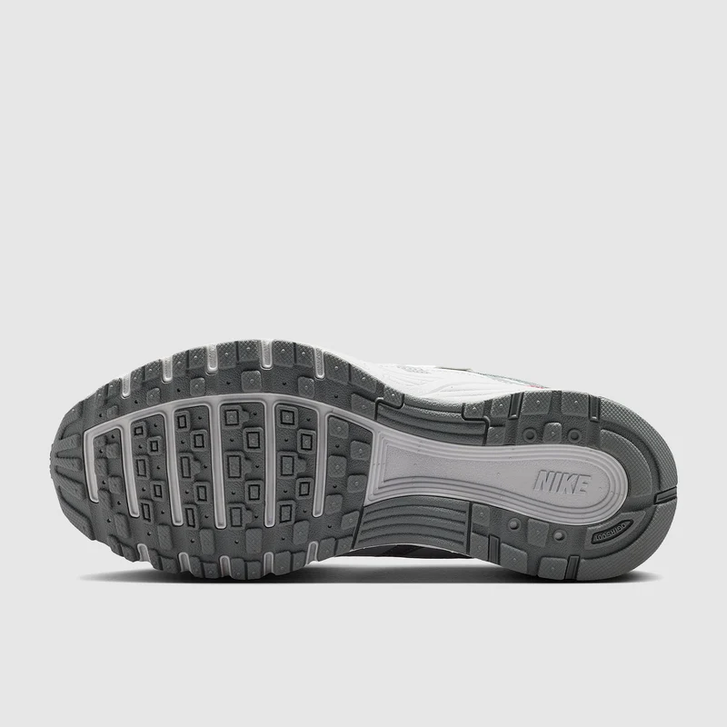 Nike Sportswear Older Kids P-6000 (GS)