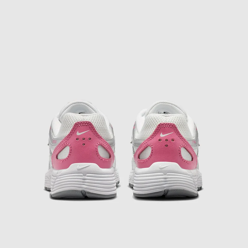 Nike Sportswear Older Kids P-6000 (GS)