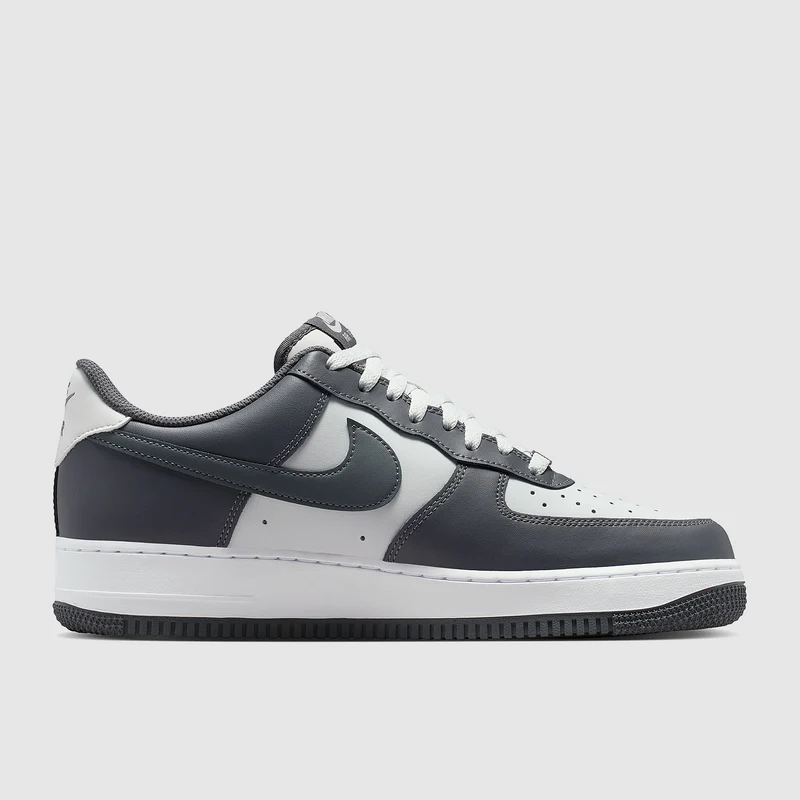 Nike Sportswear Air Force 1 '07