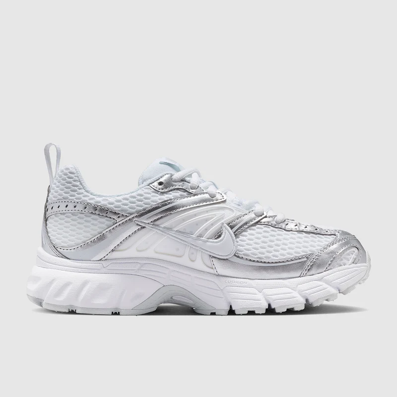 Nike Sportswear Older Kids Air Max Moto 2K (GS)