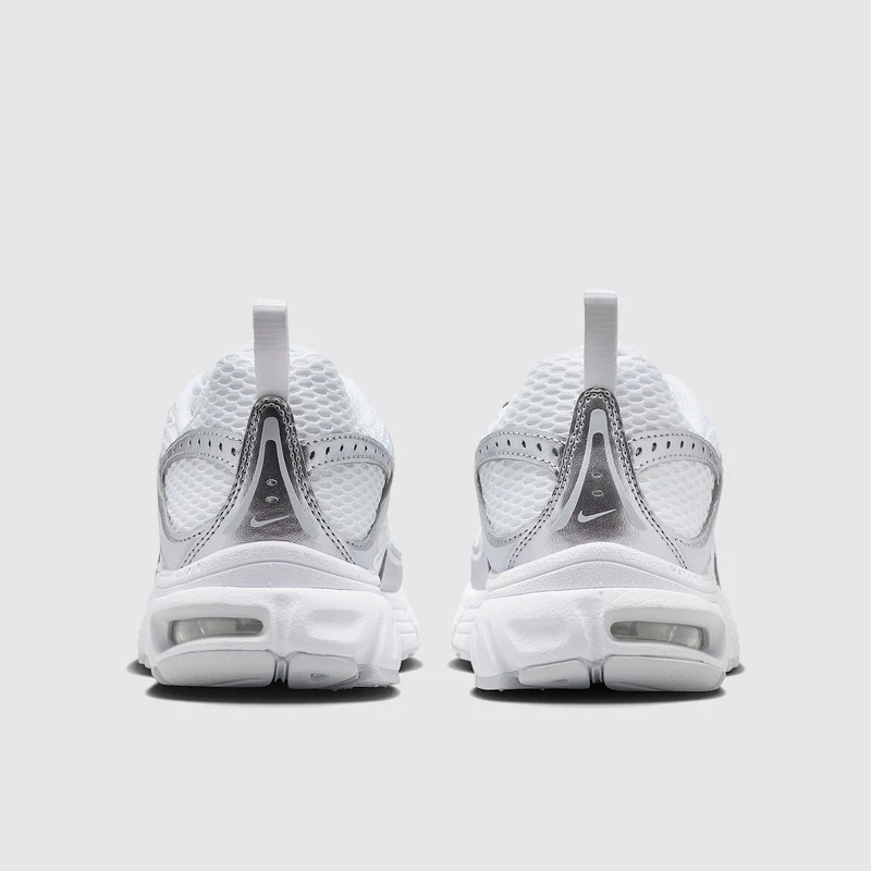 Nike Sportswear Older Kids Air Max Moto 2K (GS)